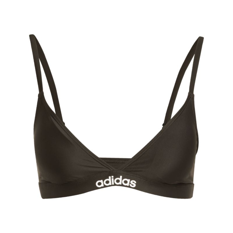 Adidas Triangle Bikini Szett Bikini