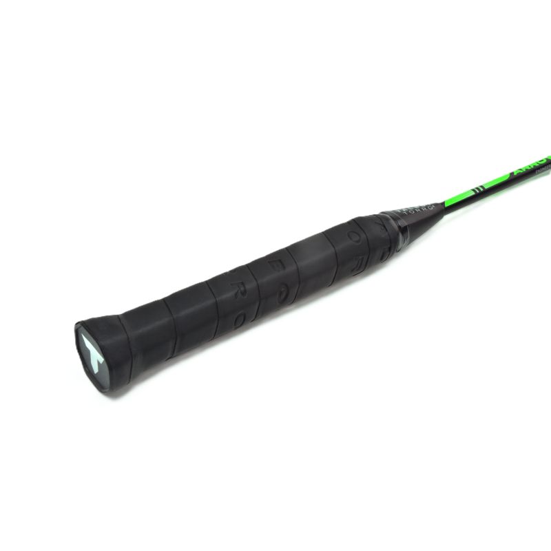 Talbot Torro Arrowspeed 299 Badminton