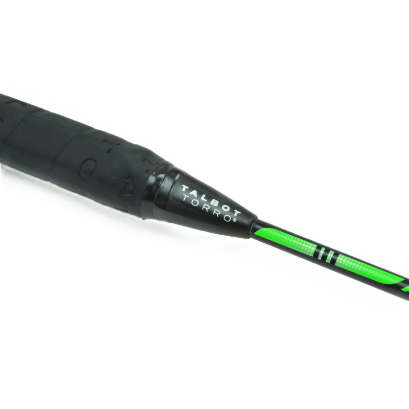Talbot Torro Arrowspeed 299 Badminton
