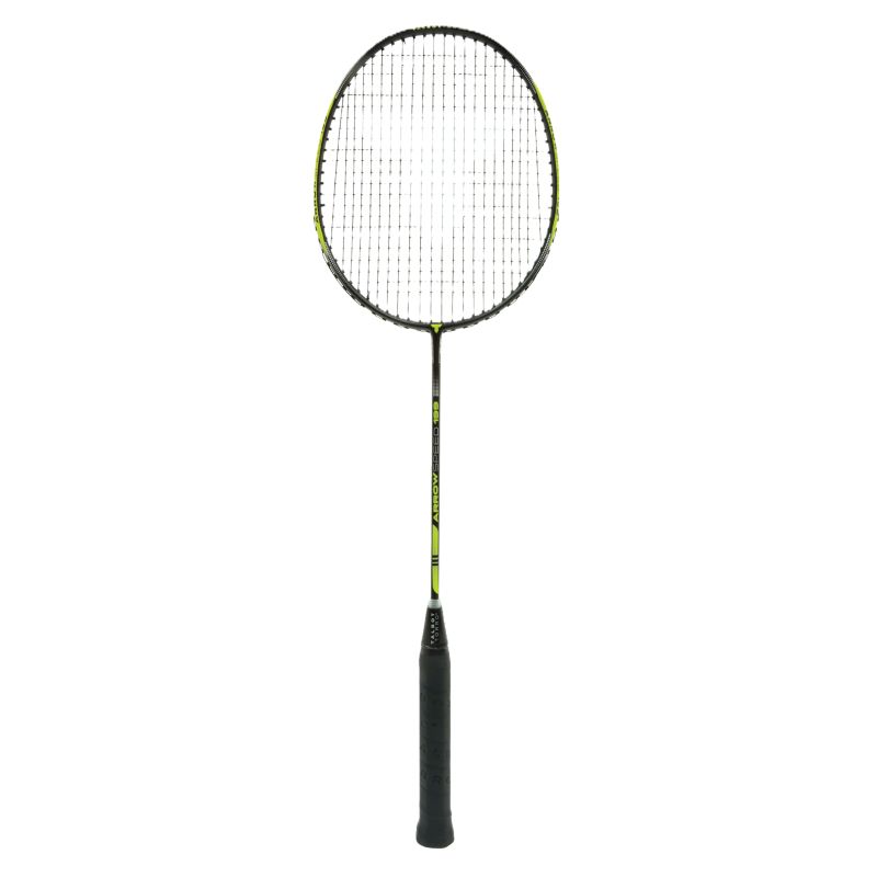 Talbot Torro Arrowspeed 199 Badminton