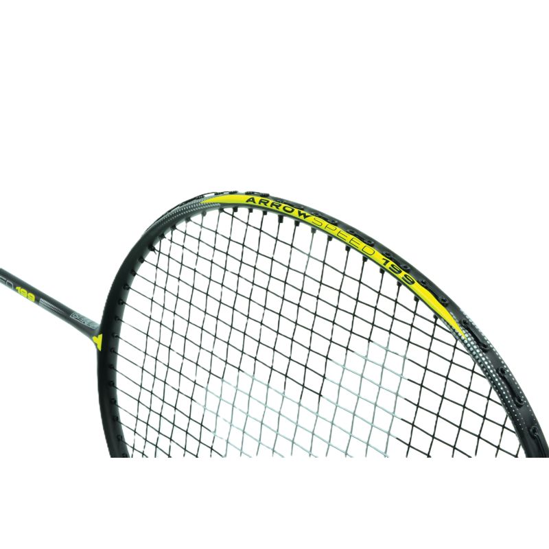 Talbot Torro Arrowspeed 199 Badminton
