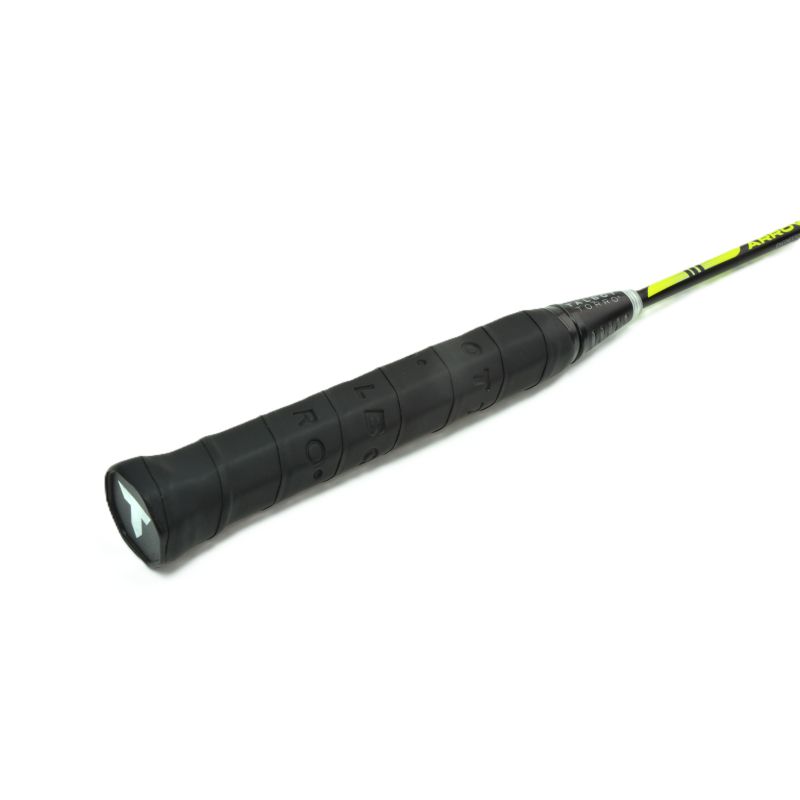 Talbot Torro Arrowspeed 199 tollaslabda