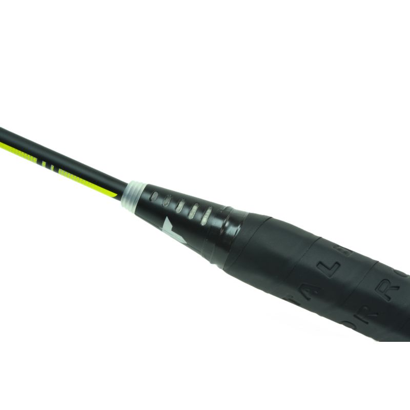 Talbot Torro Arrowspeed 199 tollaslabda