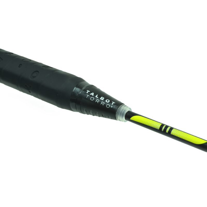 Talbot Torro Arrowspeed 199 tollaslabda