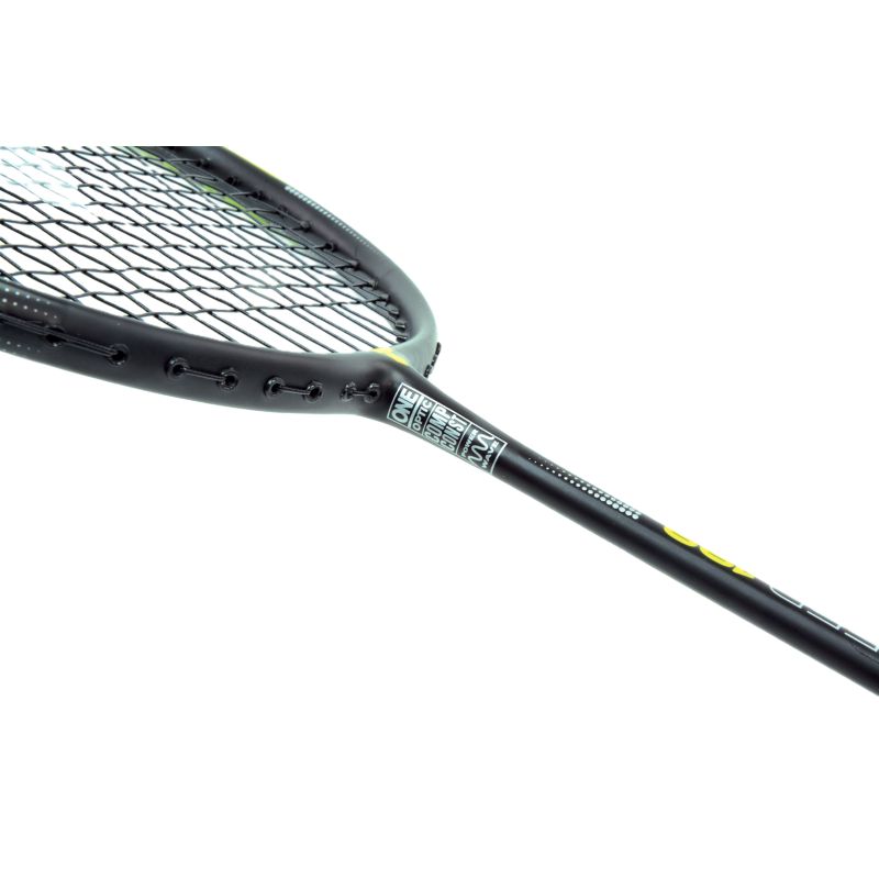 Talbot Torro Arrowspeed 199 tollaslabda