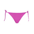 Puma PUMA Swim Side Tie Briefs Bikini