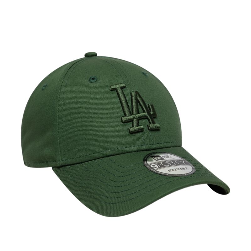 New Era LEAGUE ESSENTIAL 9FORTY® Freizeitkappe
