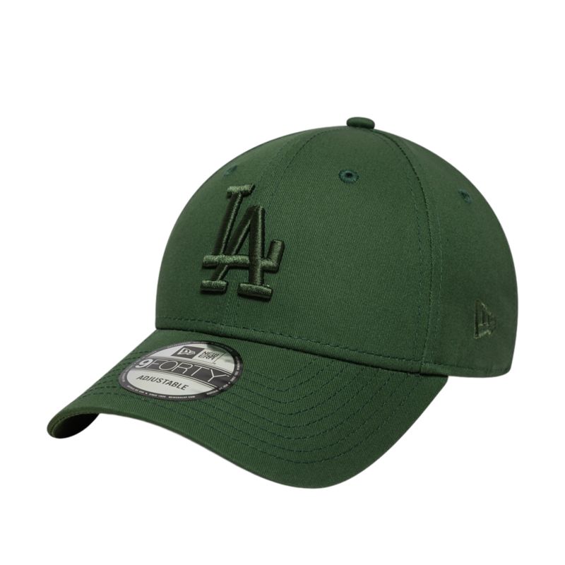 New Era LEAGUE ESSENTIAL 9FORTY® Freizeitkappe
