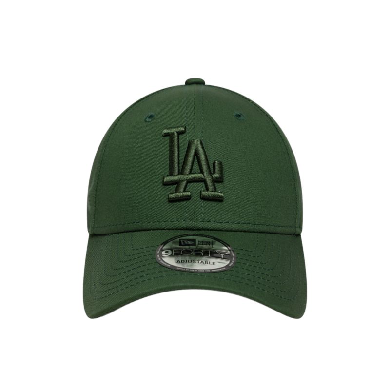 New Era LEAGUE ESSENTIAL 9FORTY® Freizeitkappe