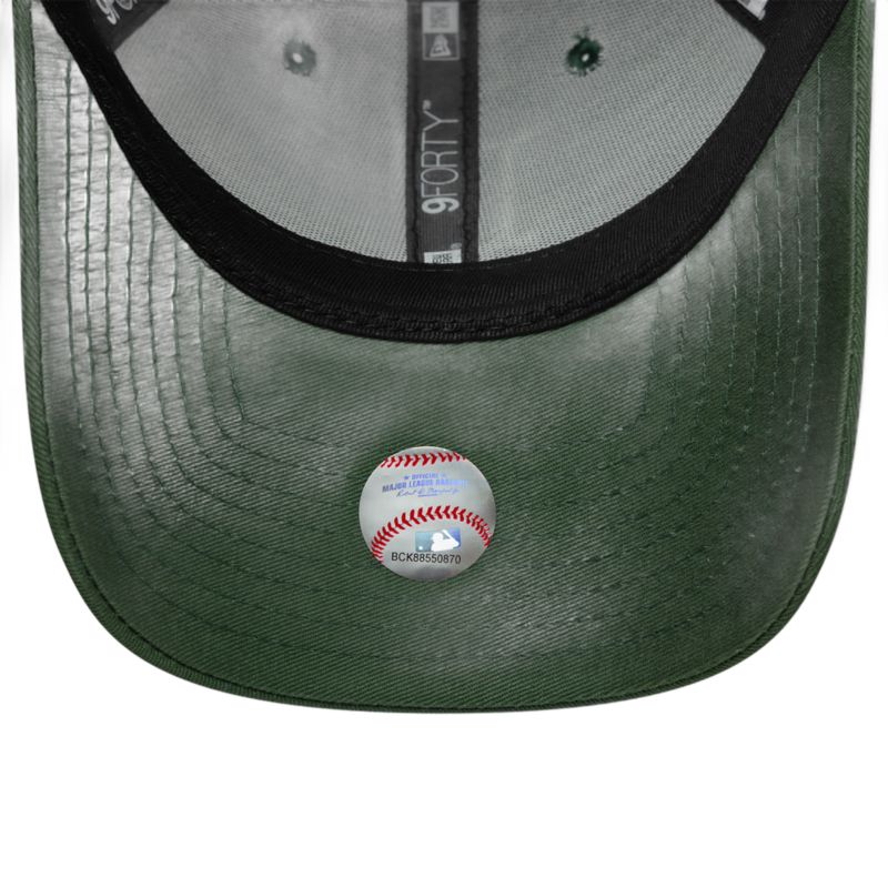 New Era LEAGUE ESSENTIAL 9FORTY® Freizeitkappe