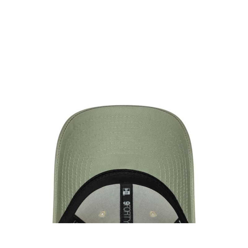 New Era New York Yankees MLB League Essential9FORTY Cap Freizeitkappe