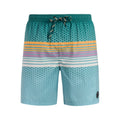 Protest PRTLatika beachshort Badeshort