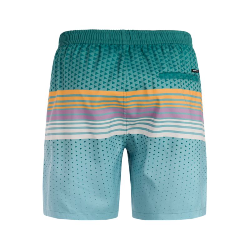 Protest PRTLatika beachshort Badeshort