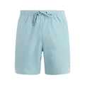 Protest PRTBaky beachshort für Herren