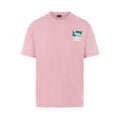 Protest PRTMalana T-Shirt