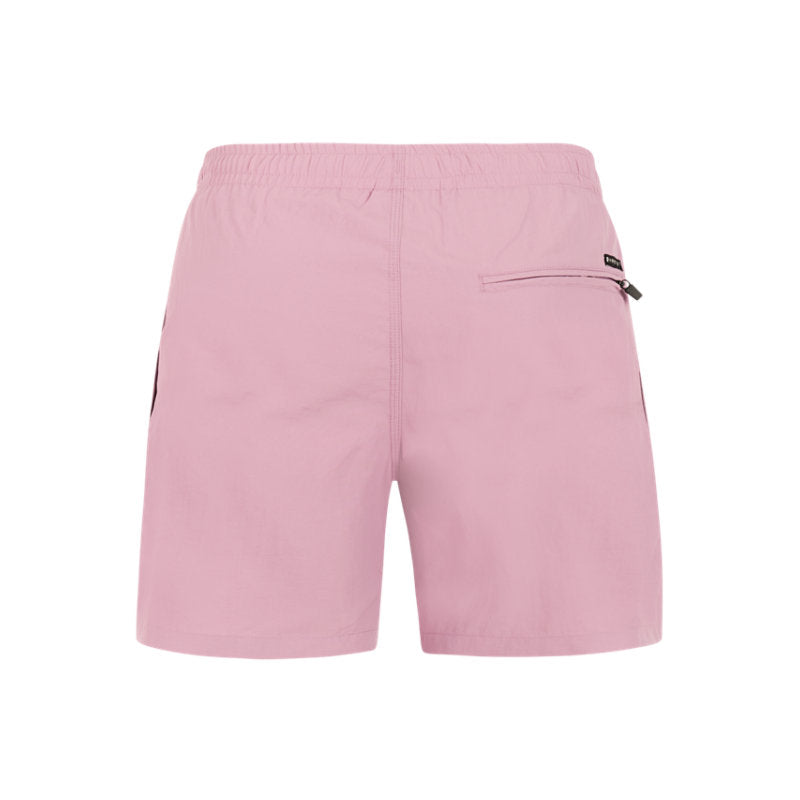 Protest Faster beachshort Badeshort