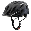 Alpina Haga Radhelm