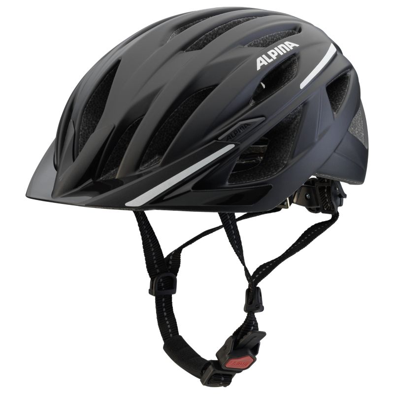 Alpina Haga Radhelm