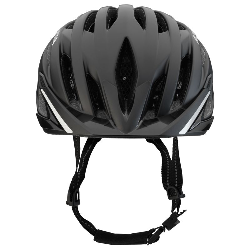 Alpina Haga Radhelm