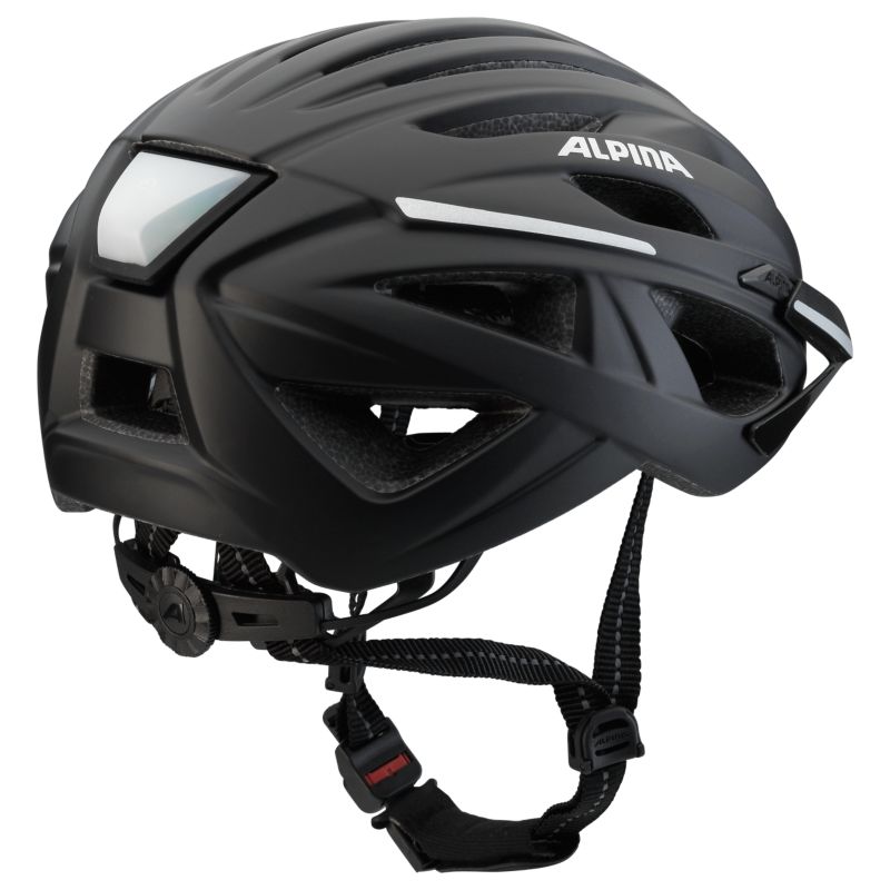 Alpina Haga Radhelm