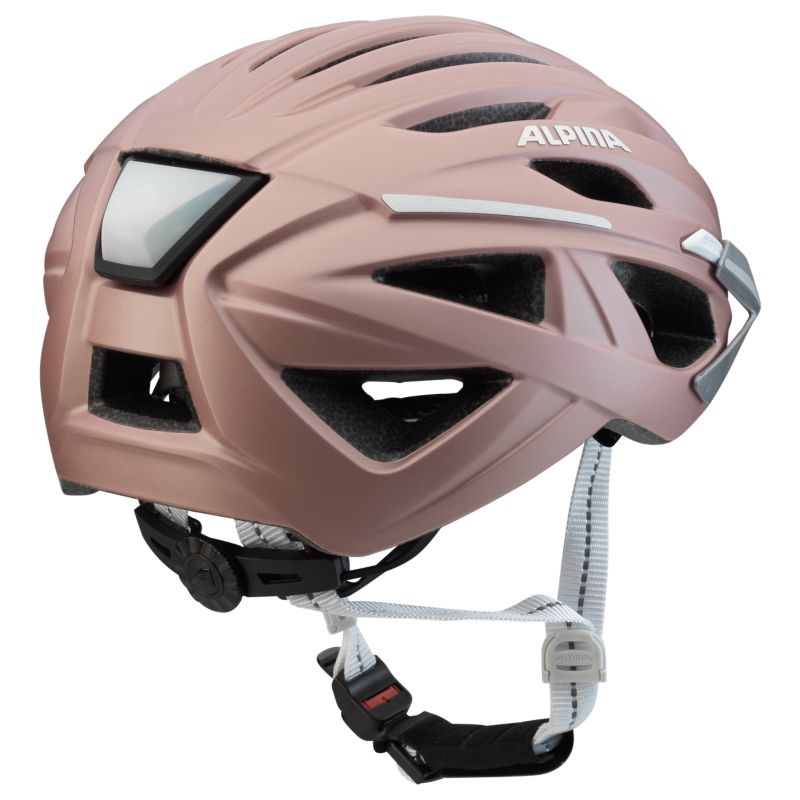 Alpina Haga Radhelm