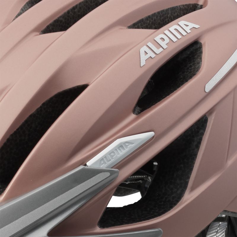 Alpina Haga Radhelm