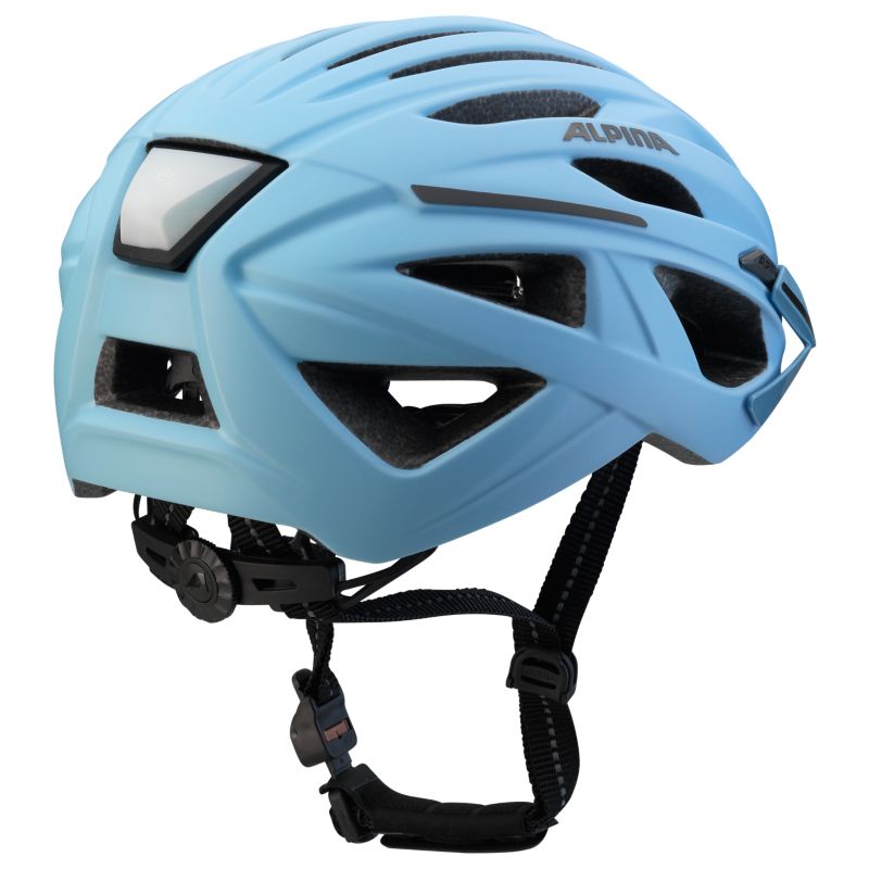 Alpina Haga Radhelm