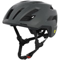 Alpina Taunus Gravel MIPS Radhelm