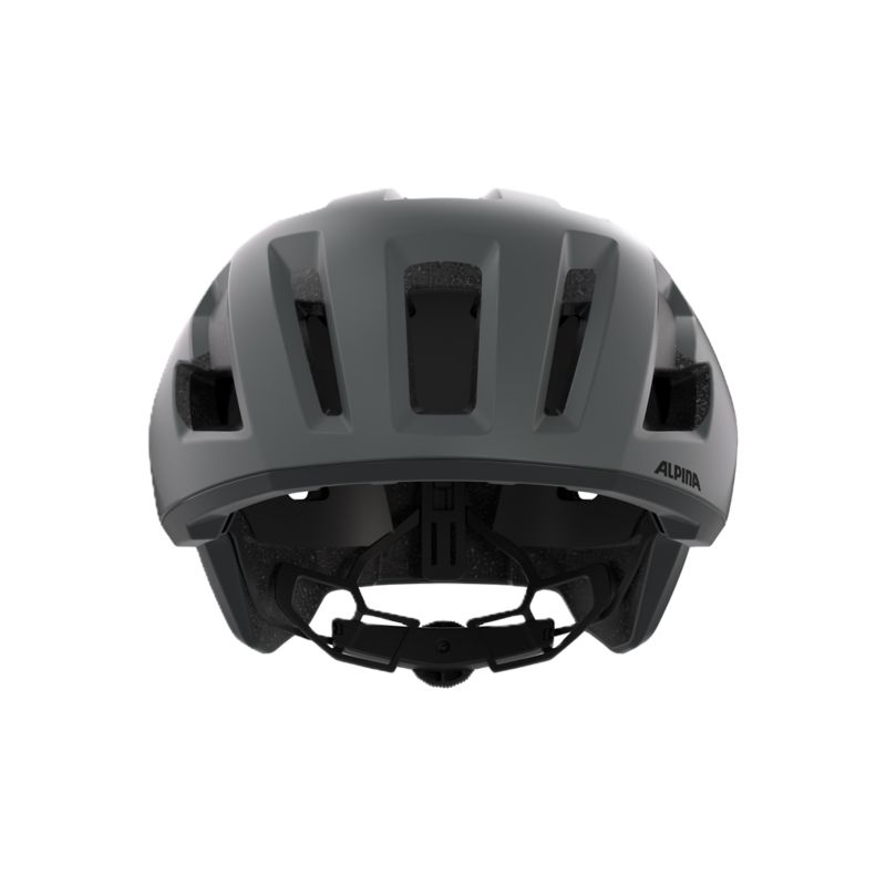 Alpina Taunus Gravel MIPS Radhelm