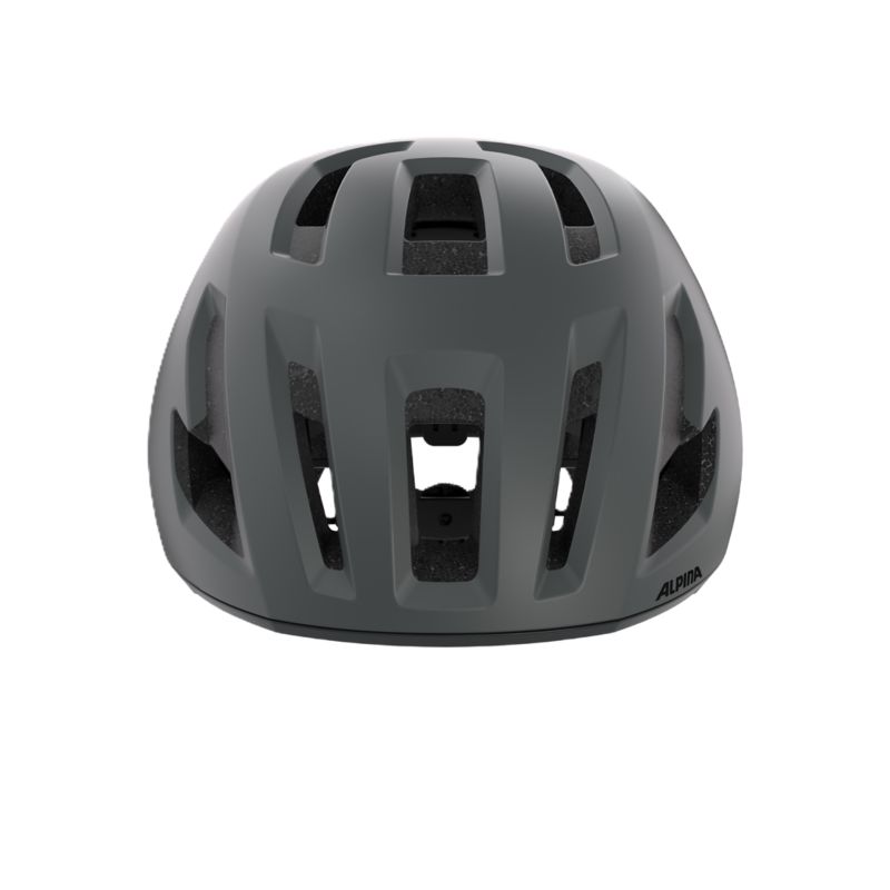 Alpina Taunus Gravel MIPS Radhelm