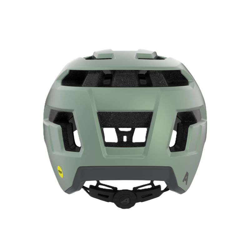 Alpina Taunus Gravel MIPS Radhelm