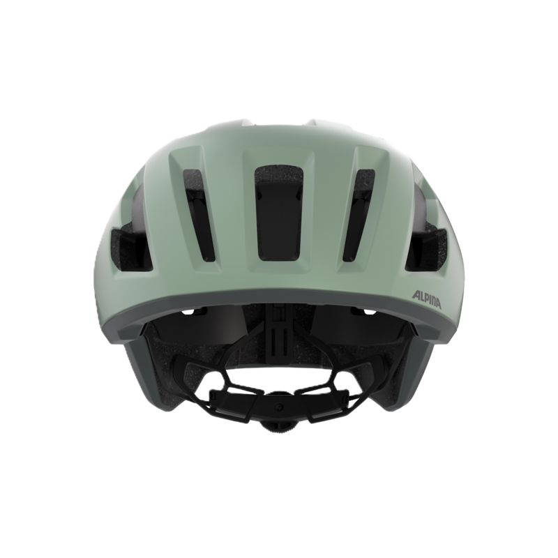 Alpina Taunus Gravel MIPS Radhelm