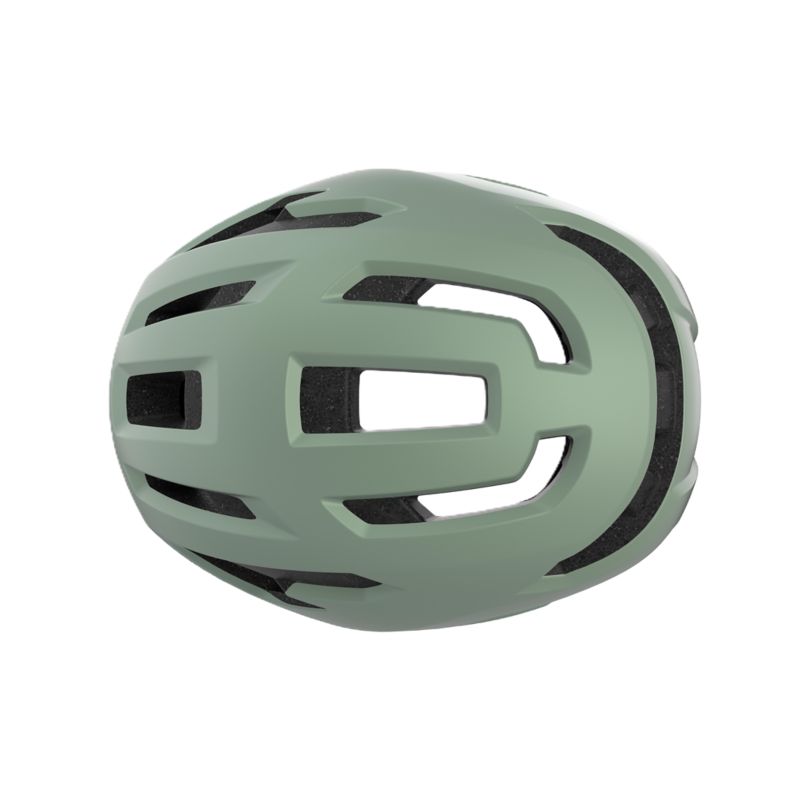 Alpina Taunus Gravel MIPS Radhelm