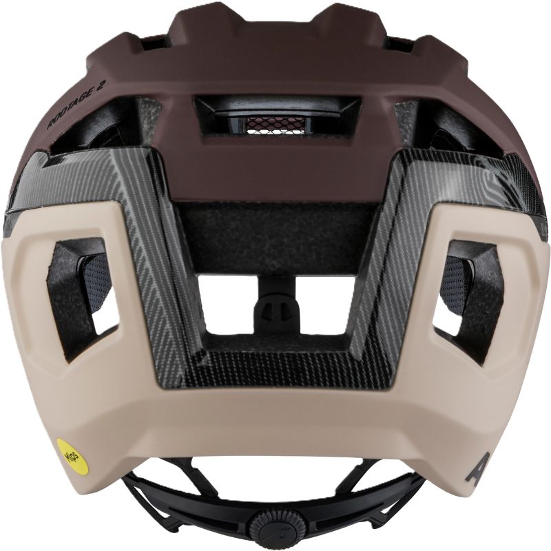 Alpina Rotage 2 MIPS Radhelm