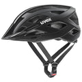 Uvex i-vo 2 Radhelm