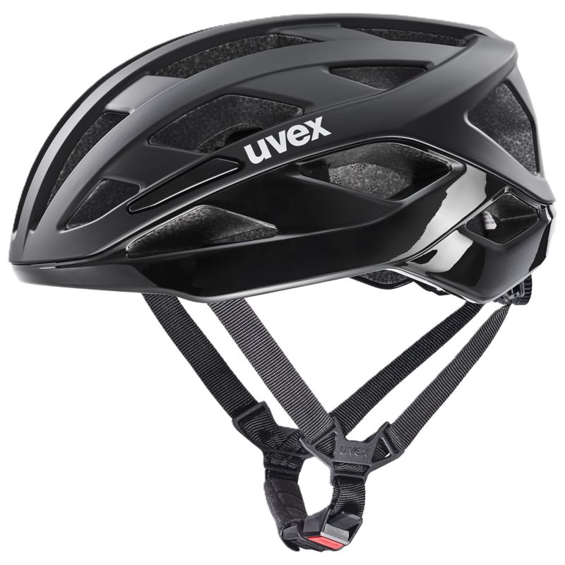 Uvex i-volute Radhelm