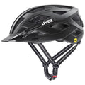Uvex City i-vo 2 MIPS kerékpáros sisak