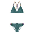 Protest PRTFimkes JR Bikini