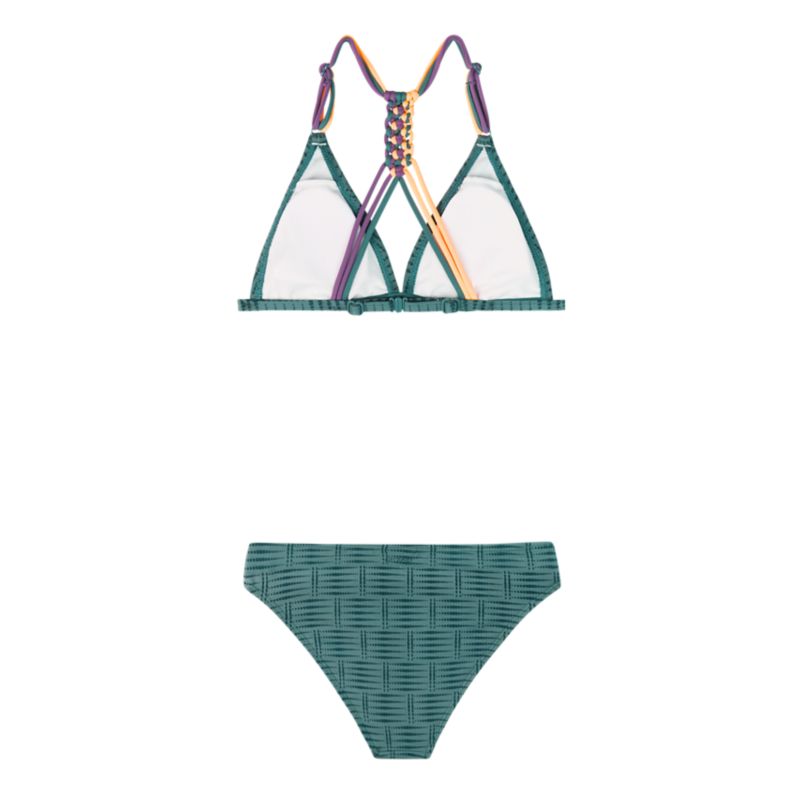 Protest PRTFimkes JR Bikini