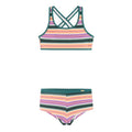 Protest PRTNinja JR Bikini