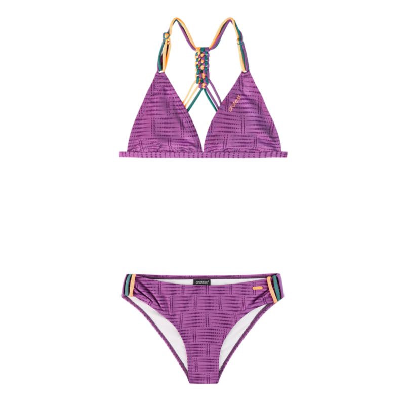 Protest PRTFimkes JR Bikini