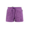 Protest PRTThinka JR Badeshort
