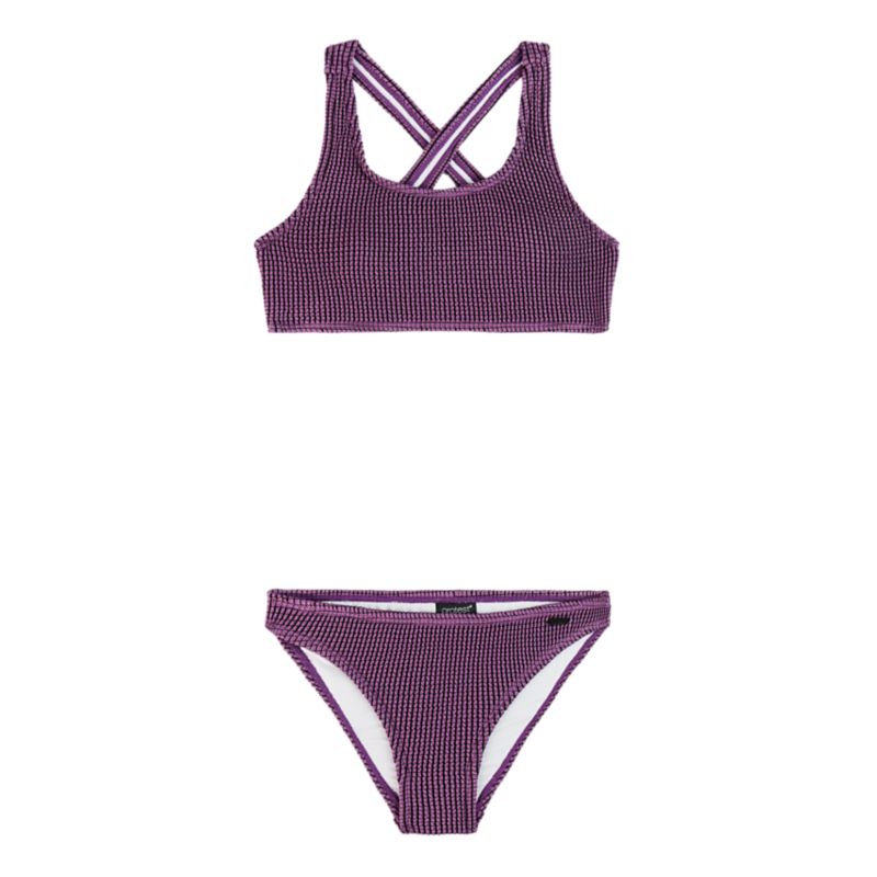 Protest PRTLovely JR Bikini