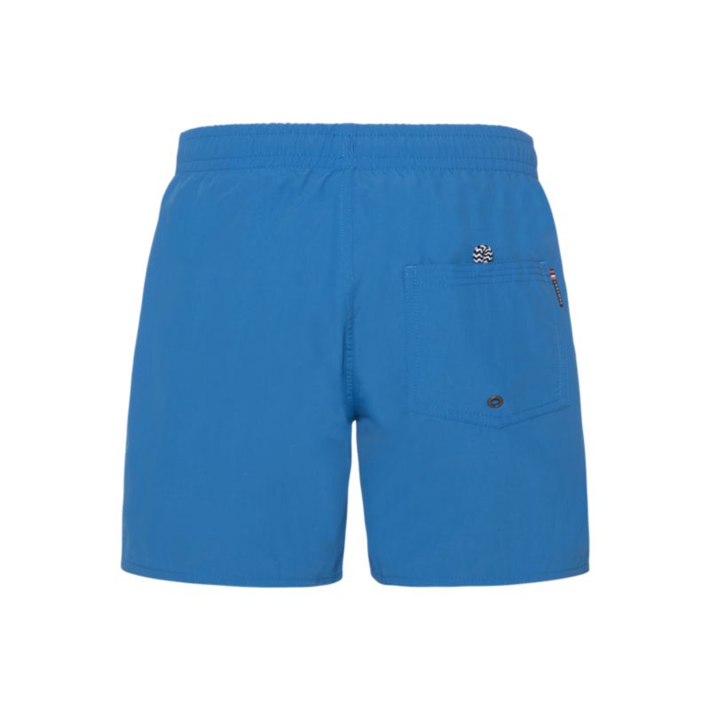 Protest Culture JR Badeshort