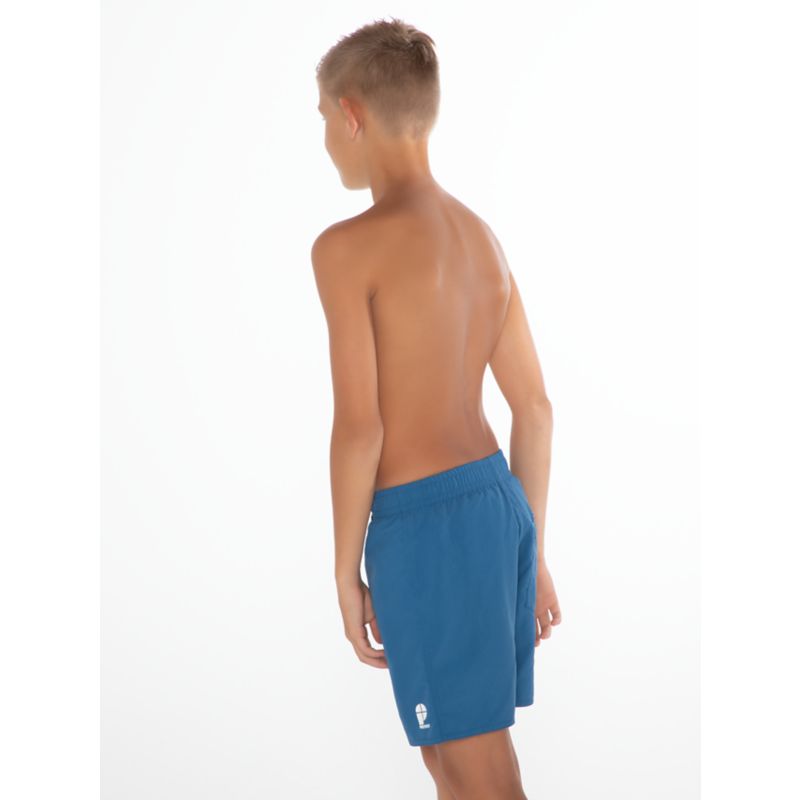Protest Culture JR Badeshort