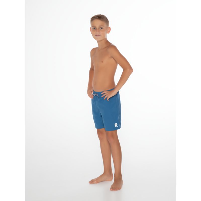 Protest Culture JR Badeshort