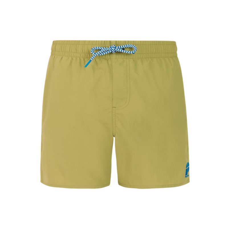 Protest Culture JR Badeshort