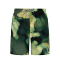 Protest PRTEmil JR Badeshort