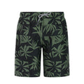 Protest PRTWilliam JR Badeshort