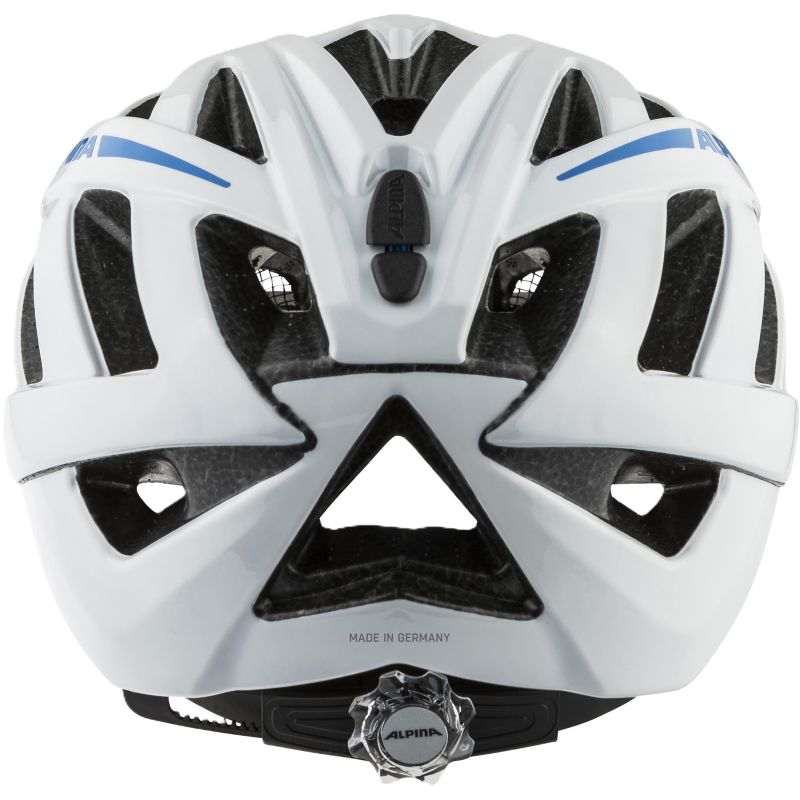Alpina Panoma 3.0 Radhelm